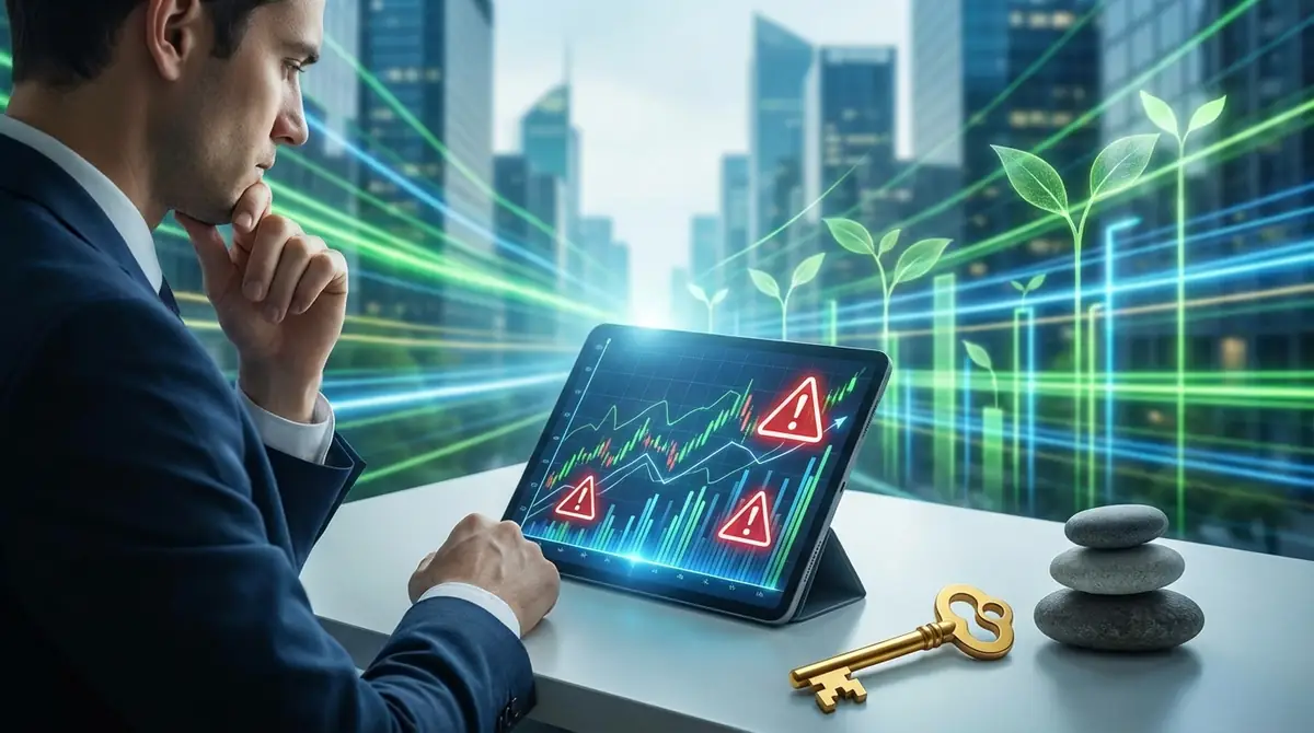 新NISAを引き出す前に確認すべき3つの注意点