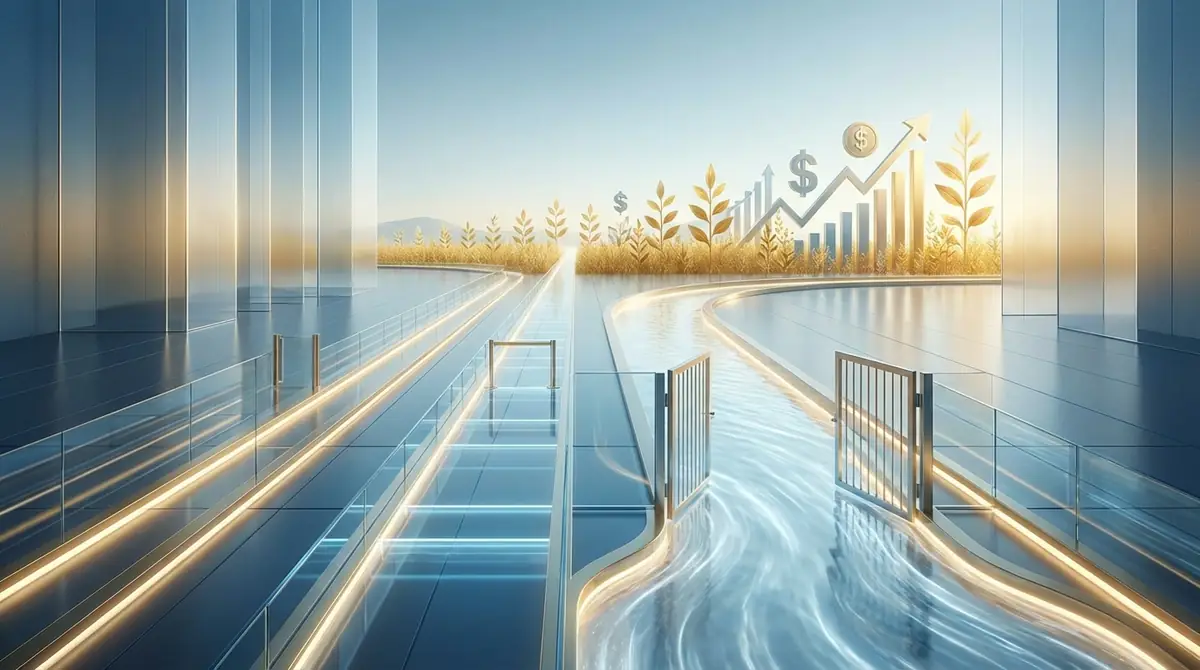 新NISAの引き出しやすさで証券会社を比較