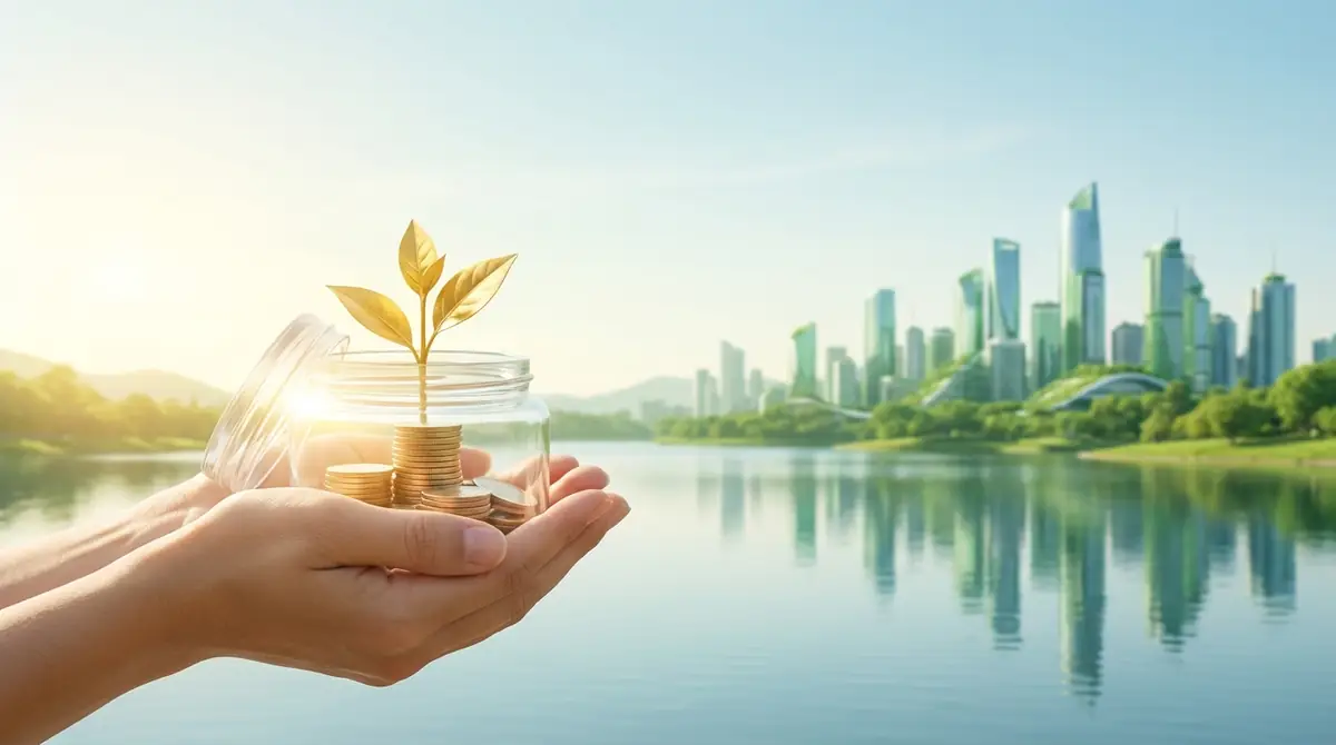 まとめ｜新NISAは「引き出せる安心感」が最大の魅力