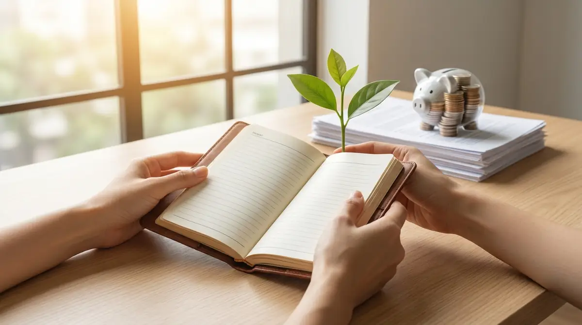 NISAの解約に関するよくある質問