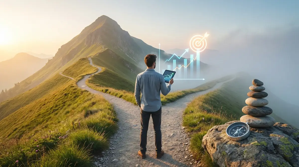 まとめ｜NISAの解約は目的を明確にして判断しよう