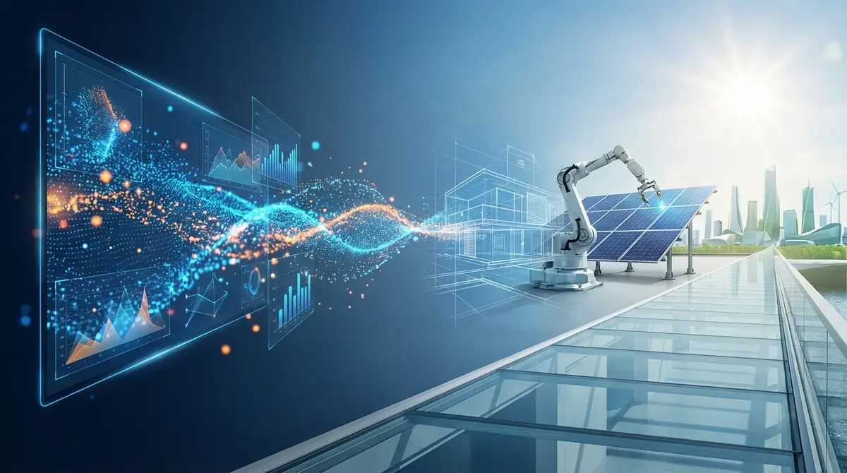 シミュレーション結果を活かす次のステップ