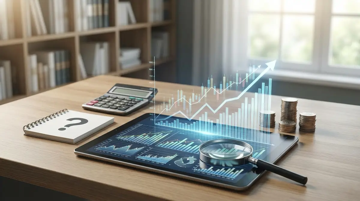 つみたてNISAシミュレーションでよくある質問