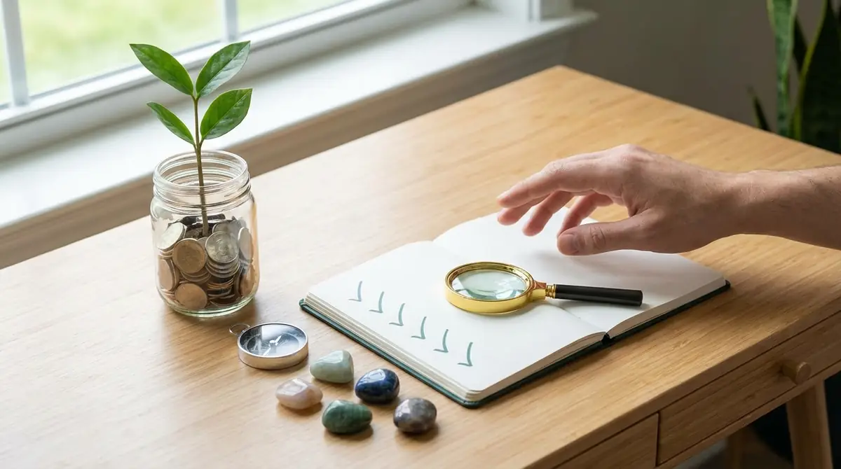 積立NISAを引き出す前に確認すべき5つの注意点