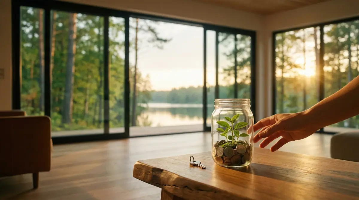 まとめ:積立NISAは「引き出せる安心感」が最大の強み