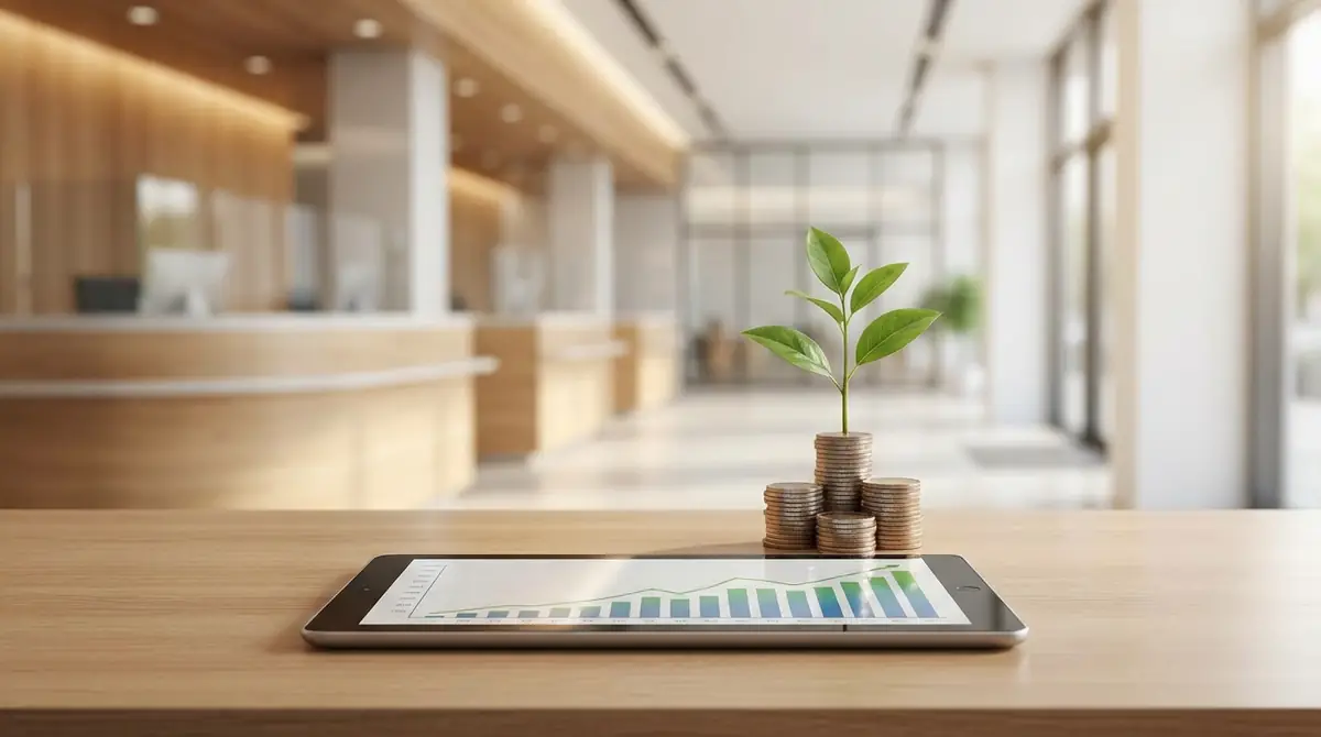 労金（ろうきん）でNISA口座は開設できる？