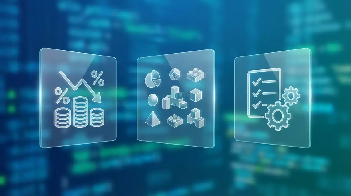 労金NISAの基本スペック一覧【手数料・銘柄数・条件】