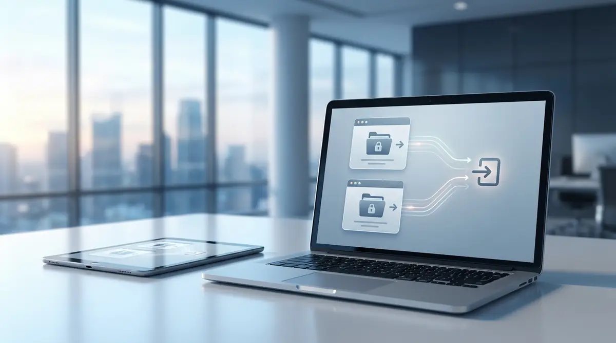 【証券会社別】SBI証券・楽天証券でのNISA引き出し手順