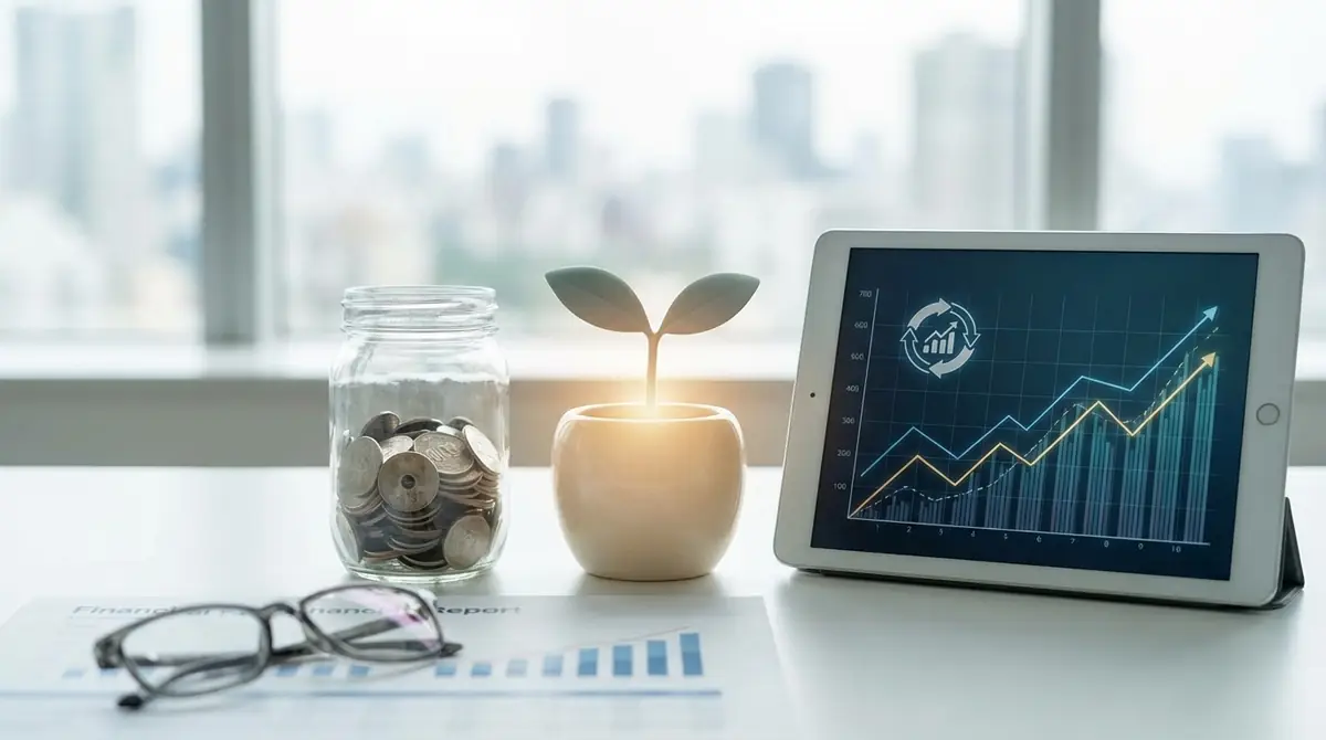 新NISAで引き出した後の非課税枠はどうなる？復活ルールを解説