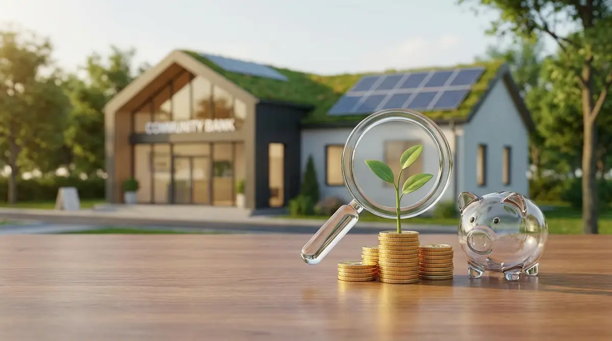 労金NISAに関するよくある質問