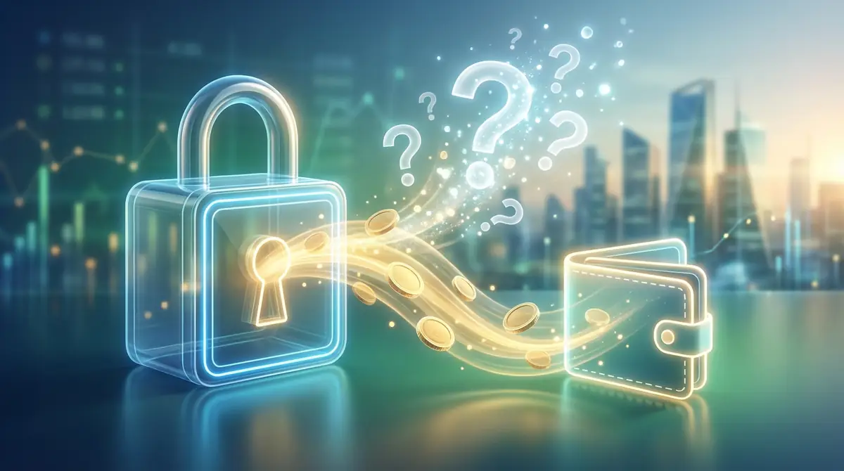 NISAの引き出しに関するよくある質問