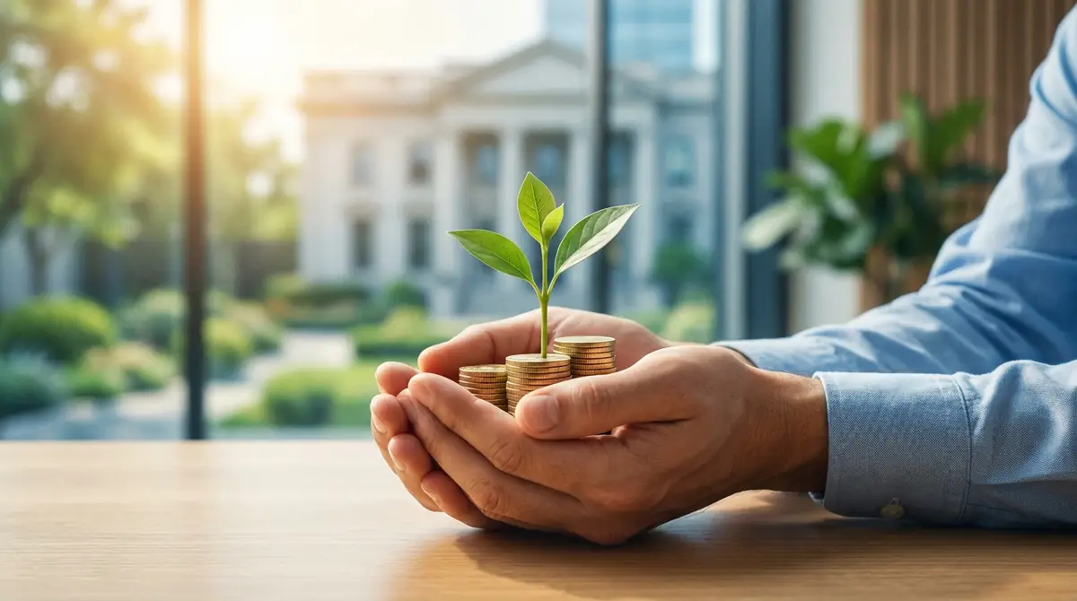 まとめ：労金NISAは安心感重視の初心者におすすめ