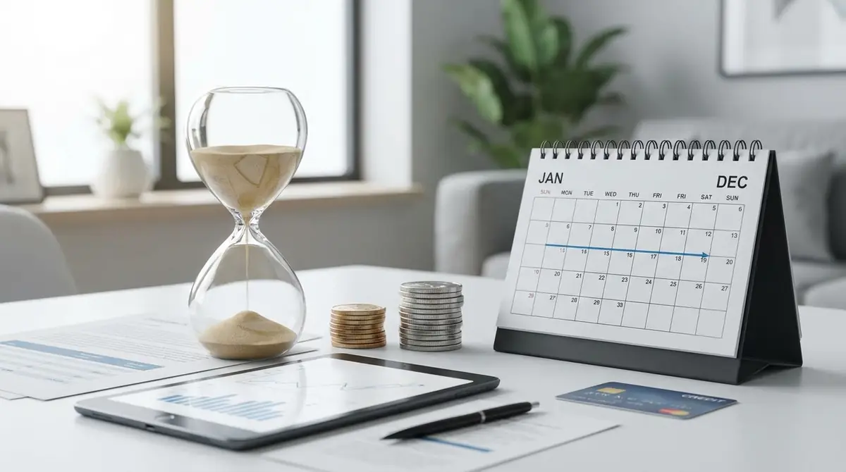 NISA移管の手数料・期間・期限をまとめて確認