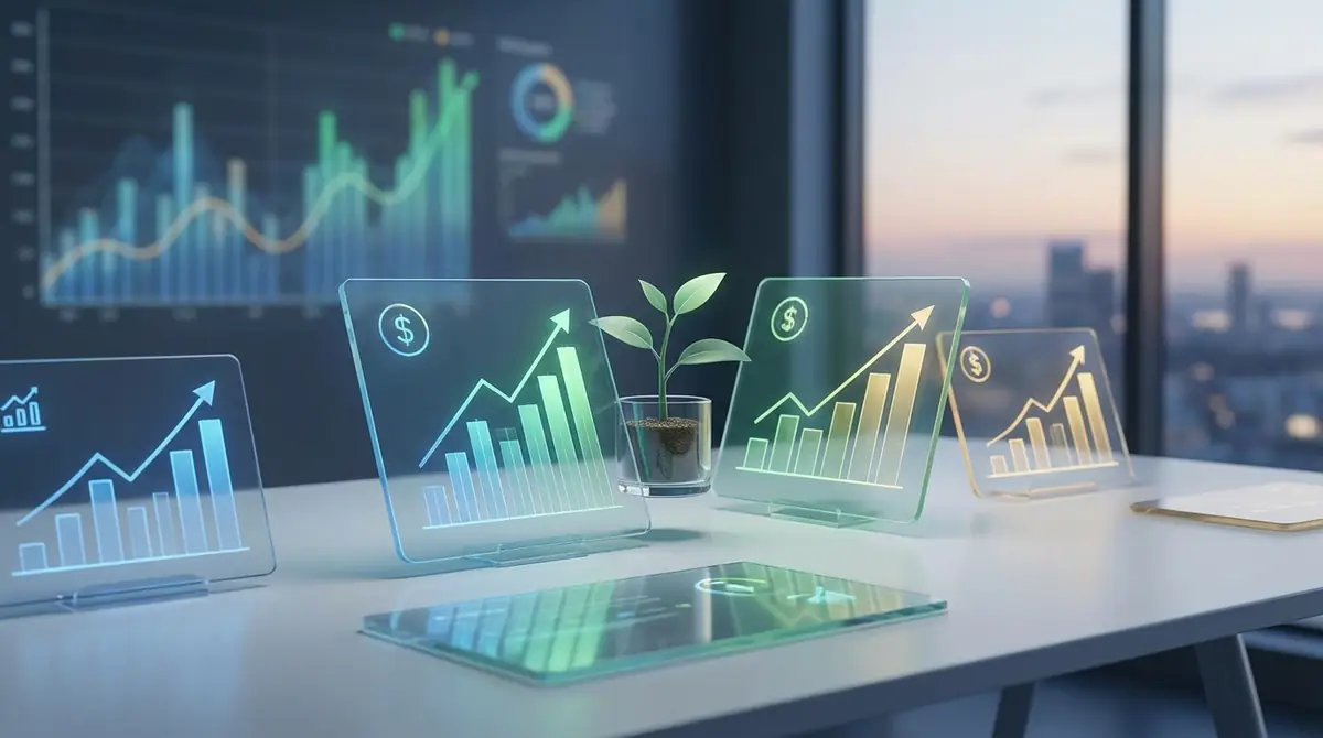 NISA移管先におすすめのネット証券4選を比較