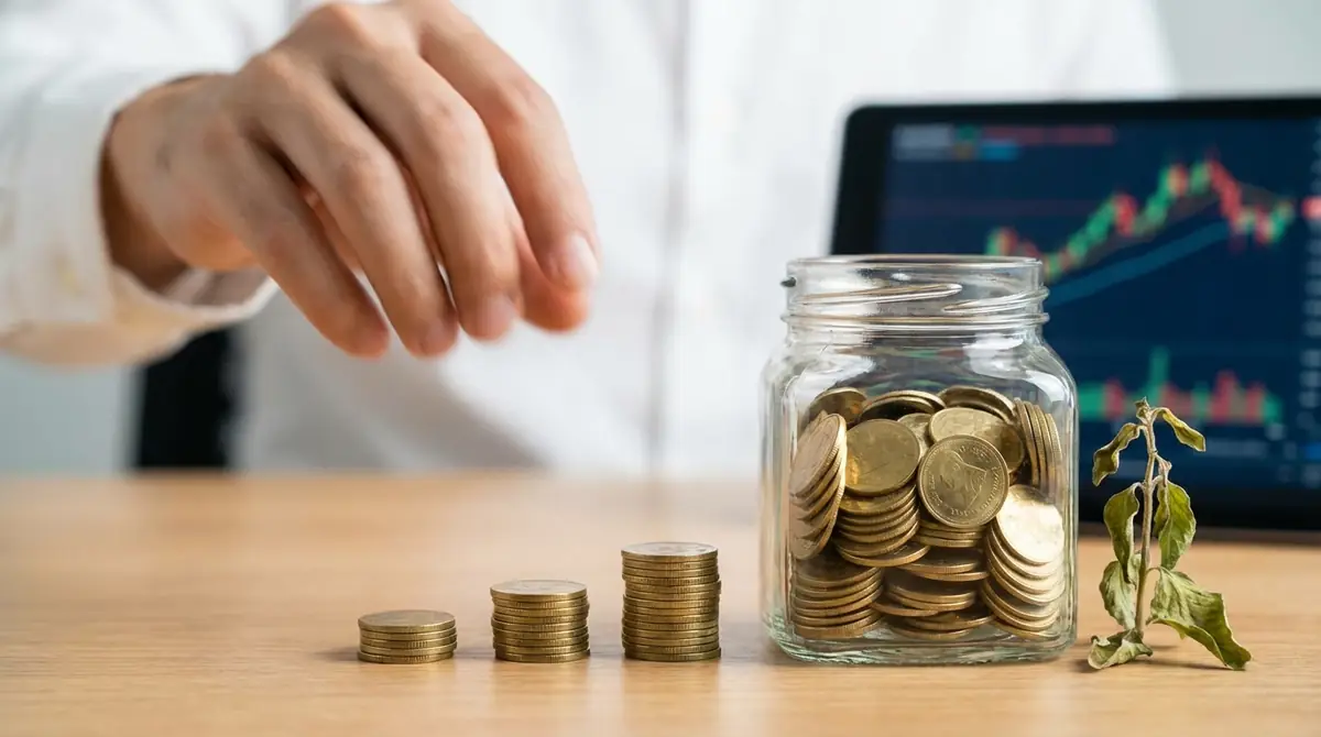 積立NISAを引き出す3つのデメリット