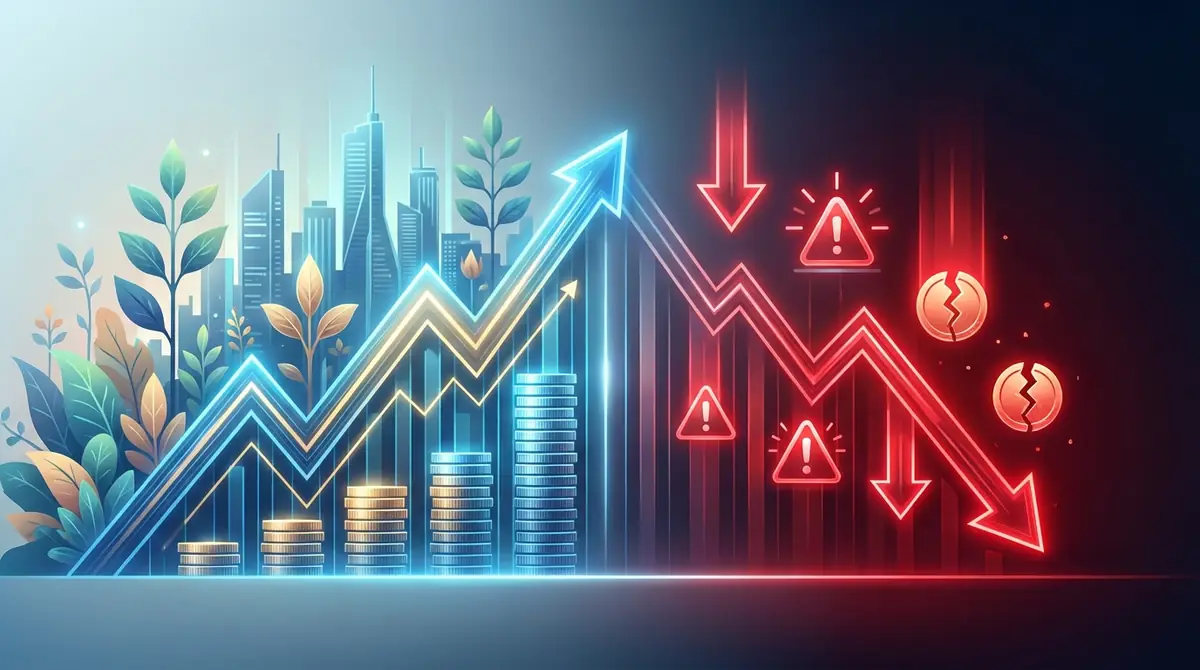 【結論】NISA成長投資枠の高配当株における5つの売り時シグナル