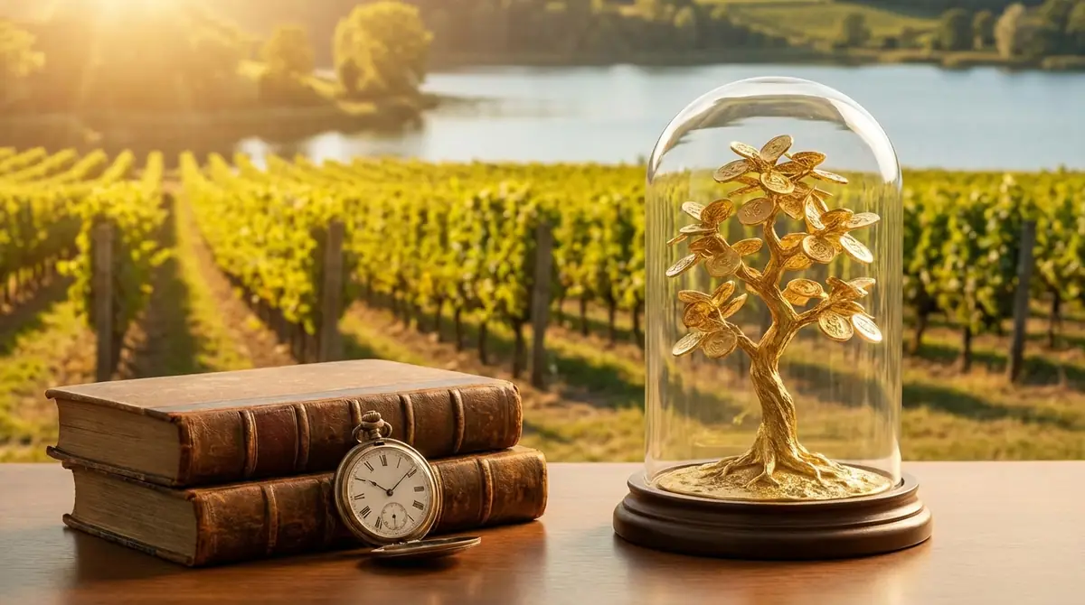 高配当株を売らない方がいい3つのケース