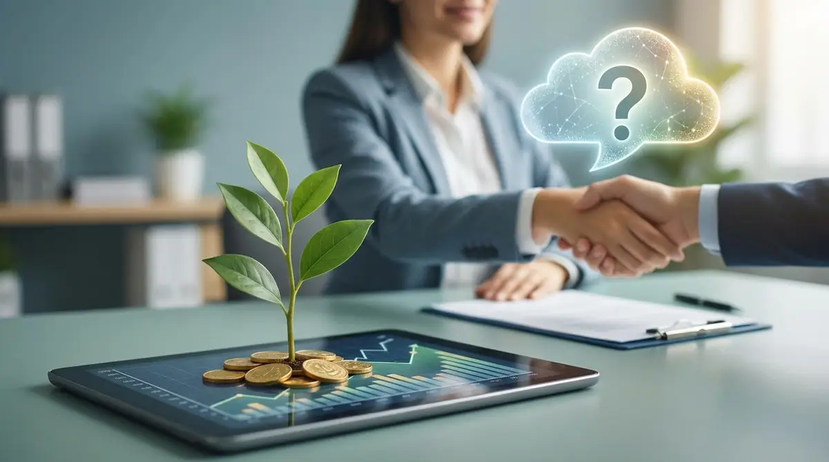 NISA成長投資枠の高配当株売却に関するよくある質問