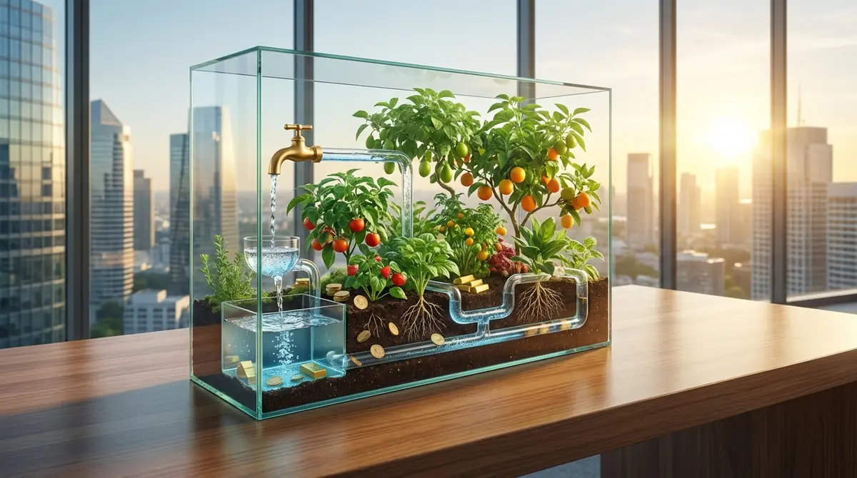 まとめ｜NISA成長投資枠の高配当株は「配当の継続性」を軸に売り時を判断しよう