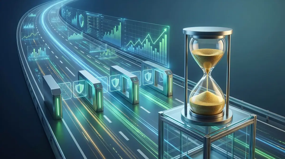 NISA枠を最短で埋める際の注意点3つ