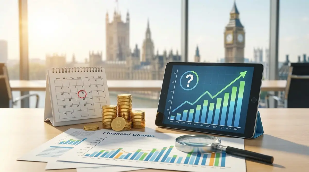 NISA1800万円を最短何年で埋めるかに関するよくある質問