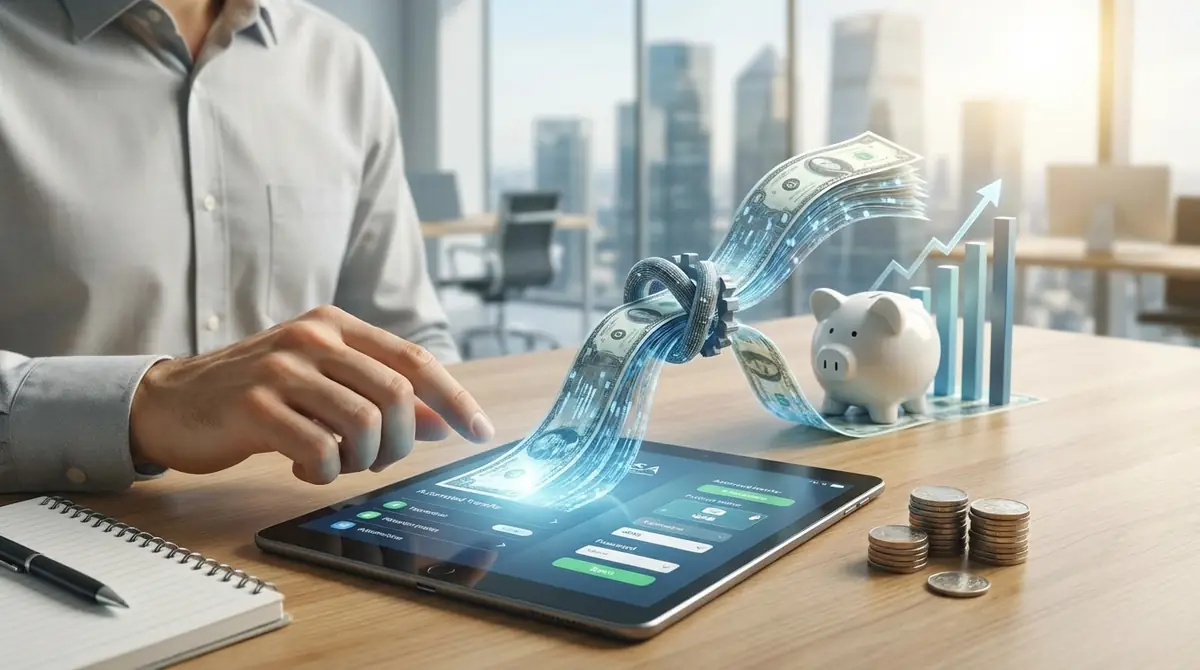 NISA銀行引き落としのデメリットに関するよくある質問