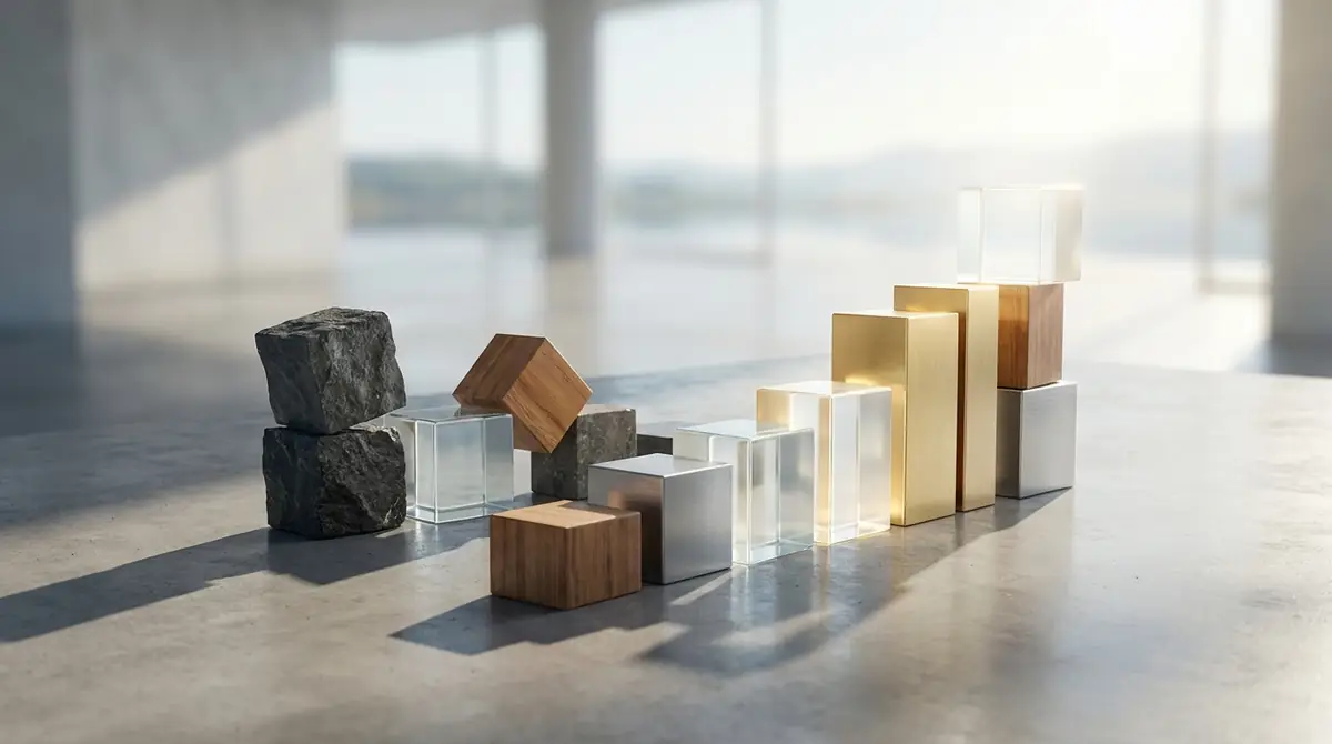 まとめ:デメリットを理解して最適な積立方法を選ぼう