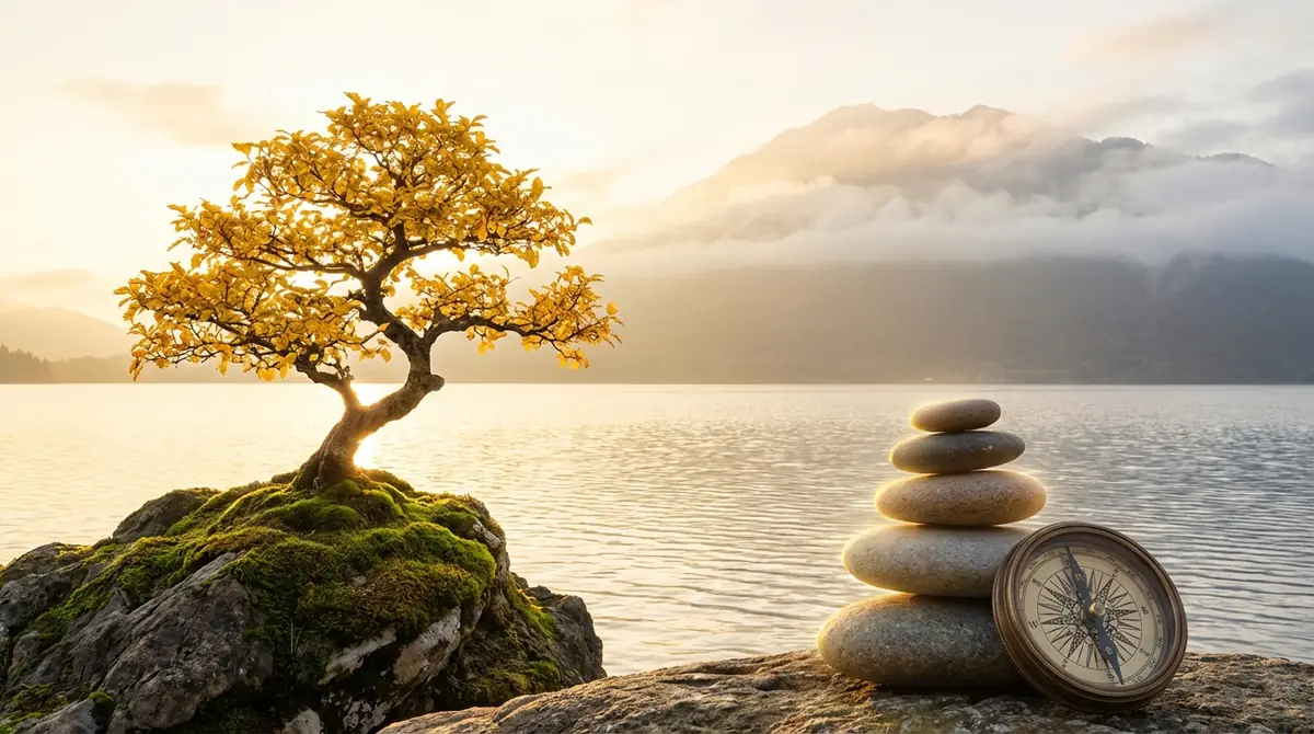 【結論】NISA目標金額到達後も急いで売る必要はない