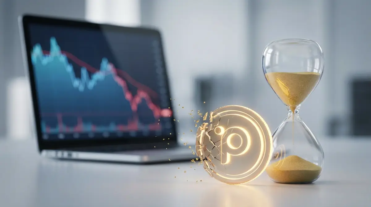 【結論】投信保有ポイント改悪で何が変わった？30秒でわかるまとめ