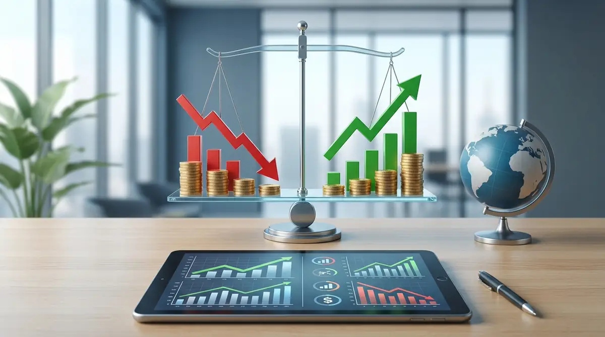 【証券会社別】NISA投信保有ポイント改悪の詳細比較