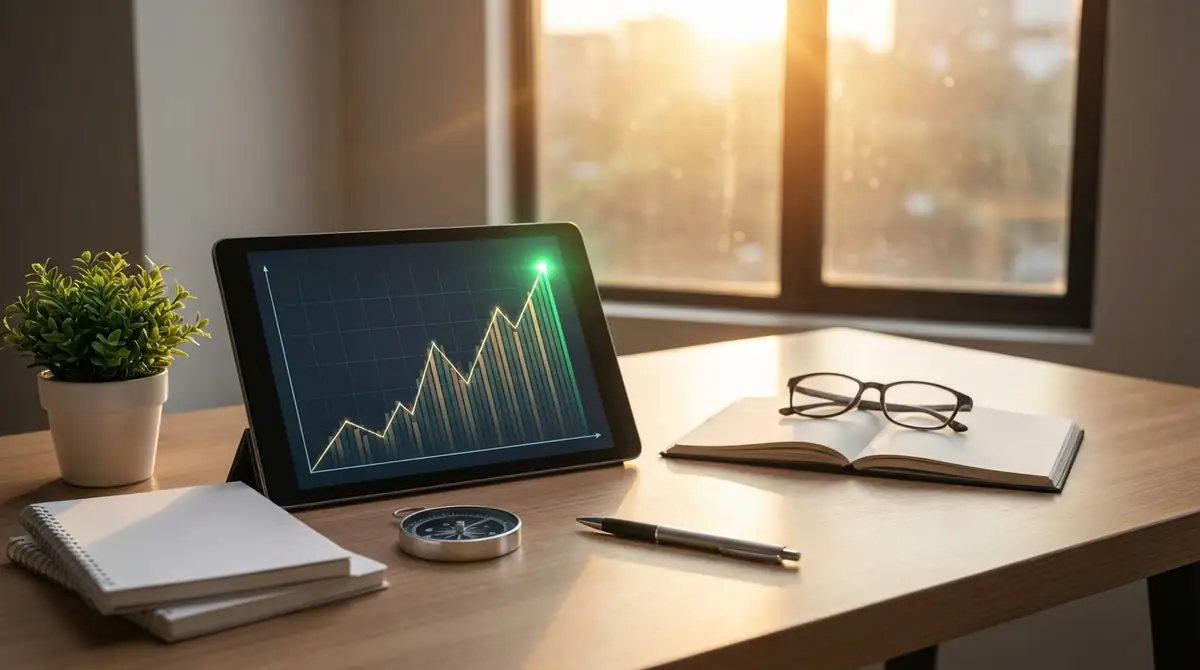 【FAQ】NISA目標金額到達後のよくある質問