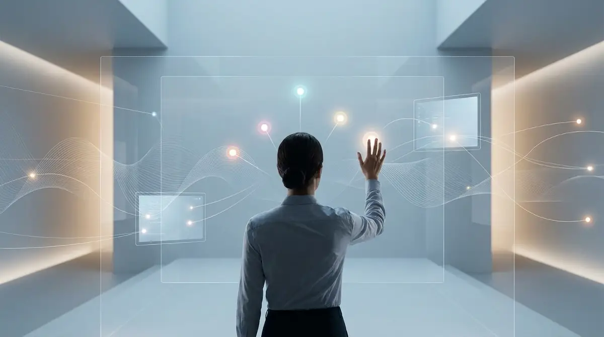 自分は影響を受ける？5つのチェックポイント