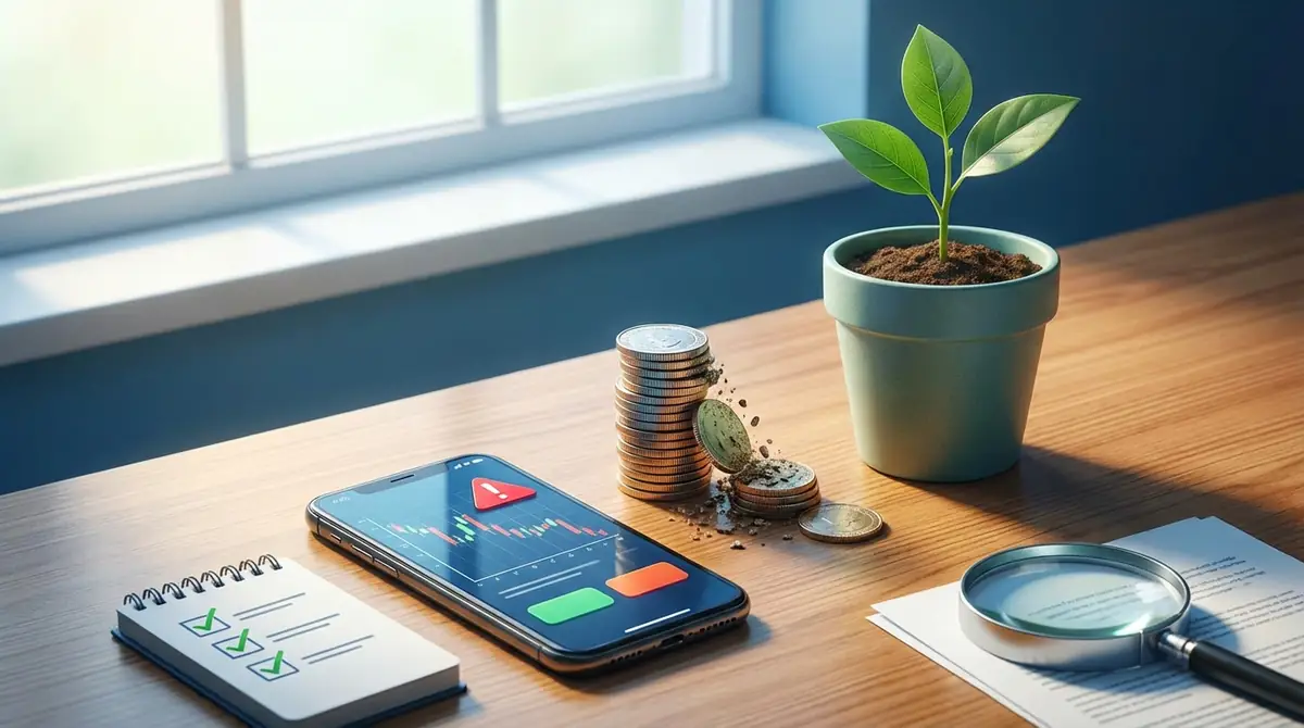 投信保有ポイント改悪への対策｜今すぐできる3つのアクション