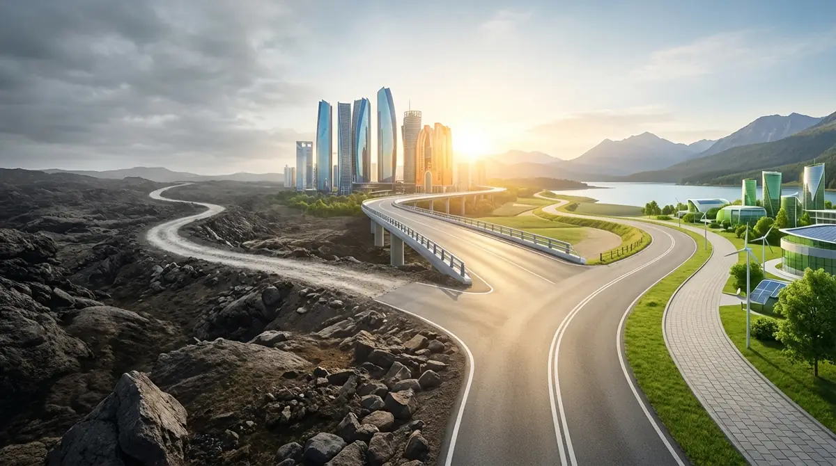 改悪後のおすすめ証券会社｜タイプ別に解説