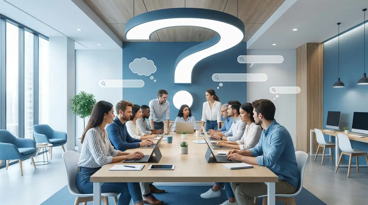 よくある質問（FAQ）