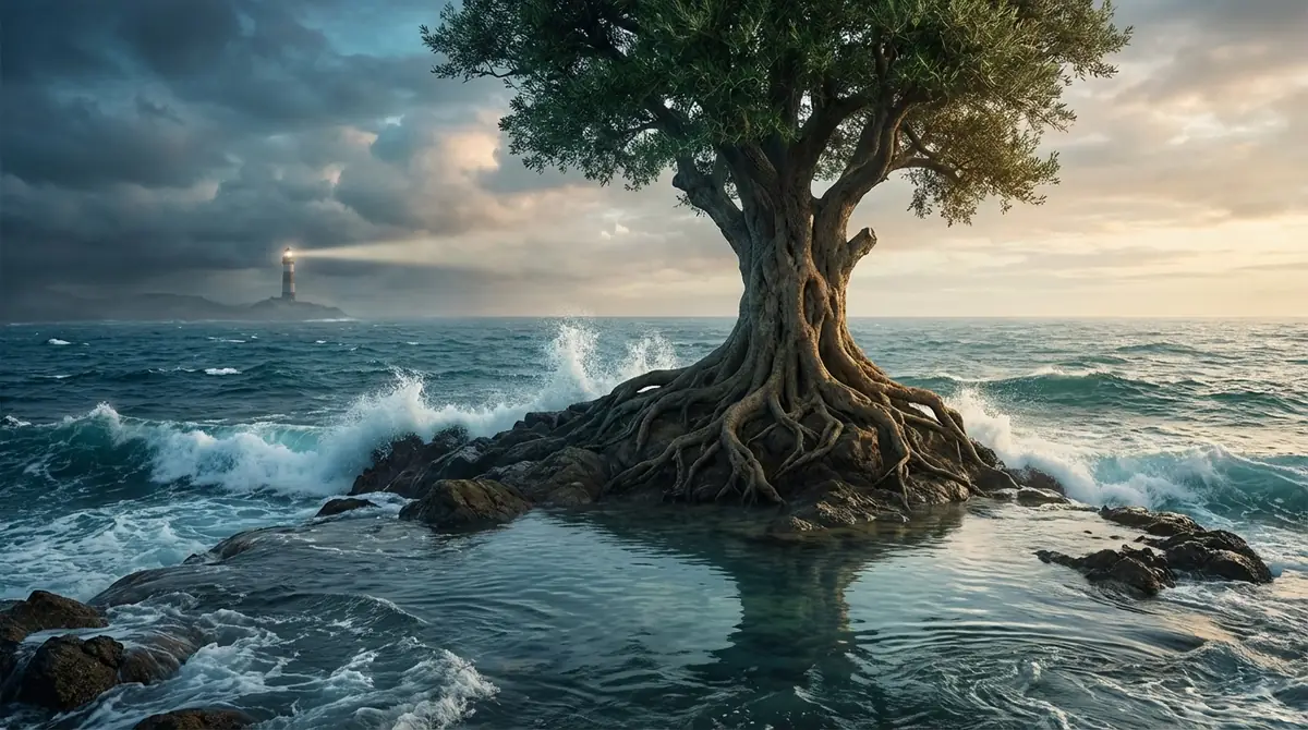 まとめ｜投信保有ポイント改悪に振り回されない投資の考え方