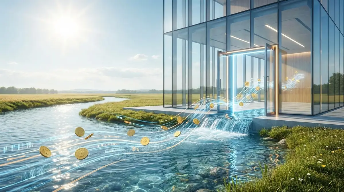 【結論】NISAはいつでも自由に引き出せる