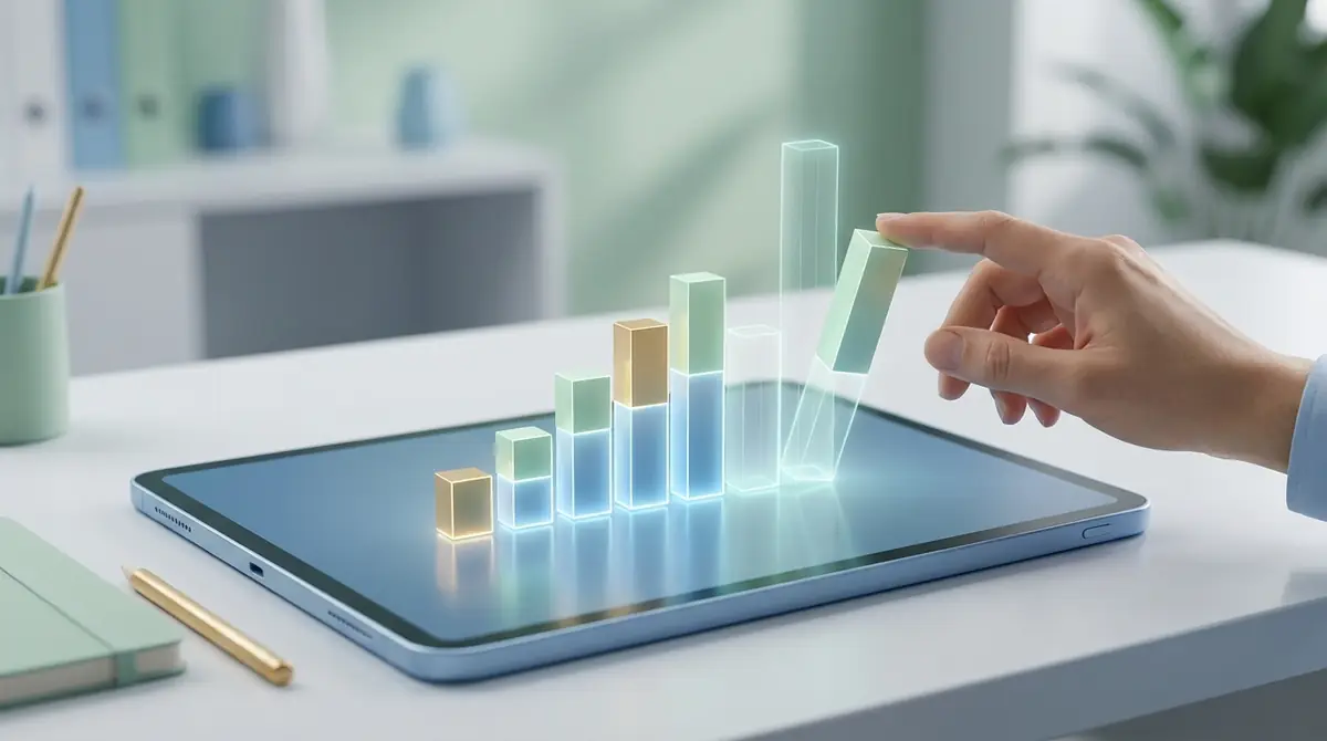 新NISAで引き出すと非課税枠はどうなる？復活ルールを図解