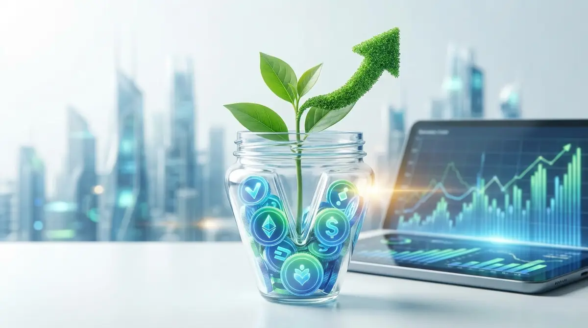 まとめ|NISAでVポイントが貯まる銘柄は低コストインデックスを選ぼう