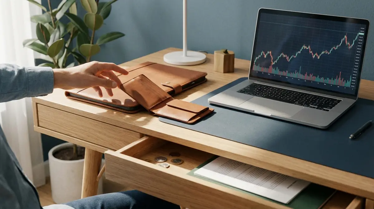 NISAの引き出しに関するよくある質問