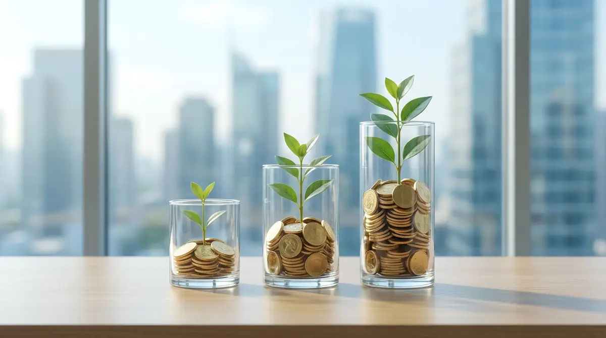 NISAの限度額で押さえるべき3つの重要ポイント