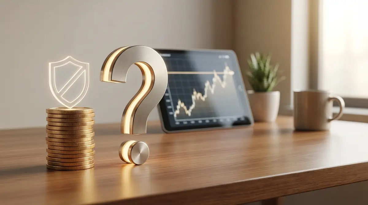 NISAの限度額に関するよくある質問