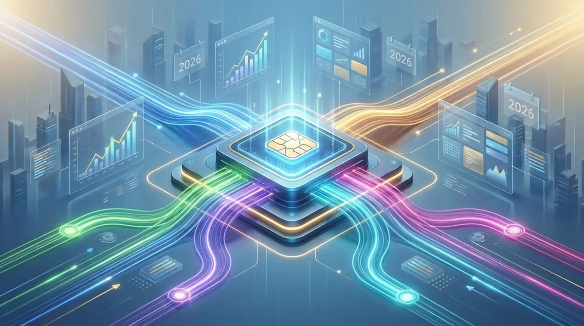 【2026年最新】証券会社6社のクレカ積立を徹底比較