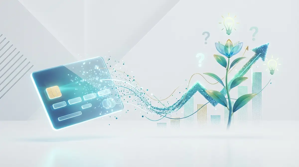 NISAクレカ積立に関するよくある質問