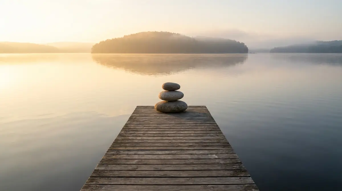 オルカン1本運用を続けて感じた3つのメリット