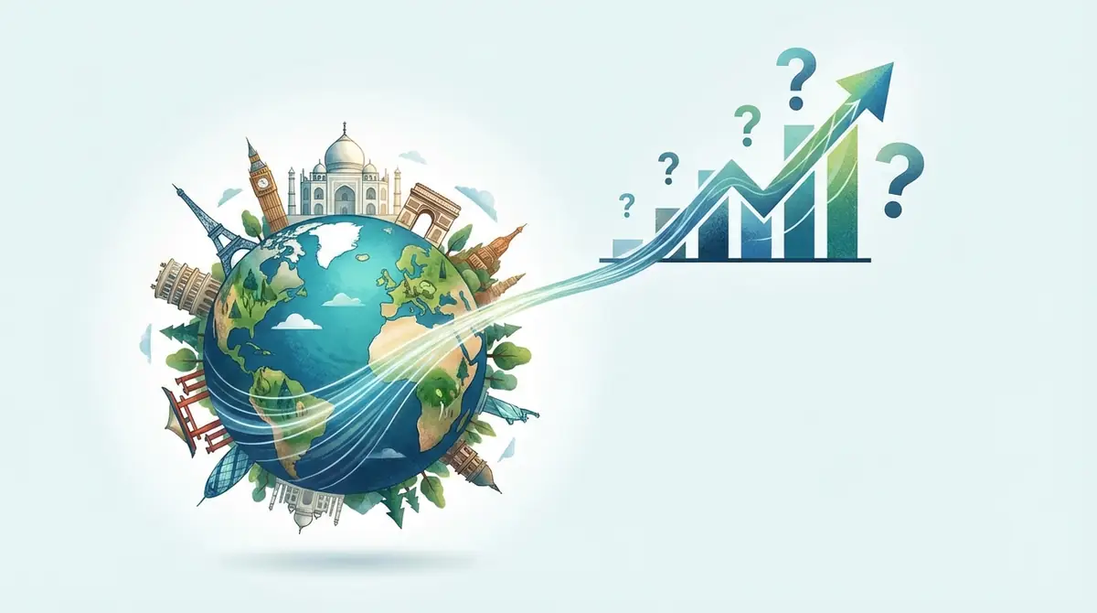 オルカン1本運用でよくある質問