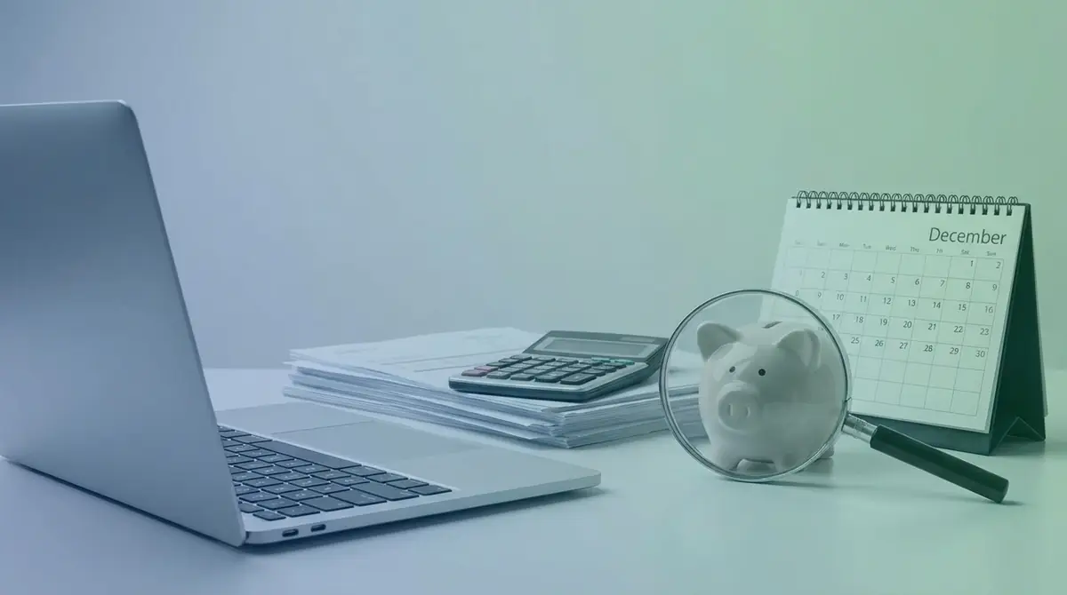 なぜNISAは年末調整が不要なのか？非課税の仕組みを解説