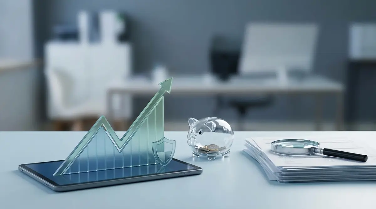 よくある質問｜NISA×S&P500の暴落対策に関するQ&A