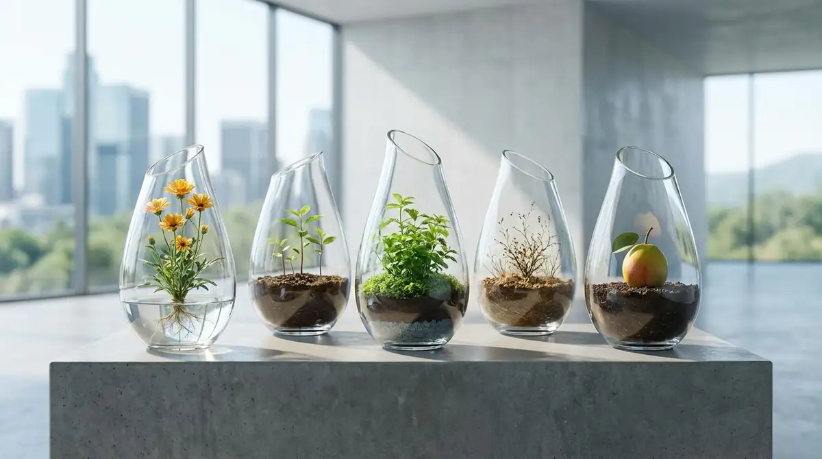 NISAの利回りに差が出る5つの決定要因