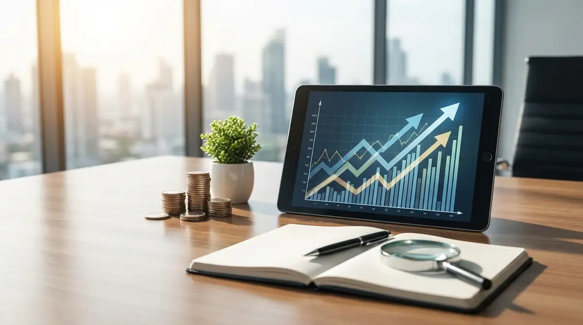 NISAの利回りに関するよくある質問